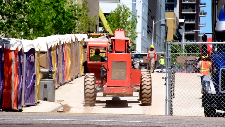 Best Emergency Tree Removal  in Niwot, CO